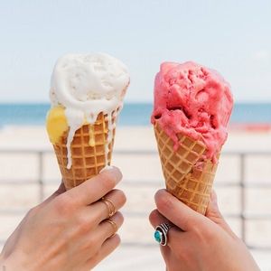 Trade for Allison🌞🌞